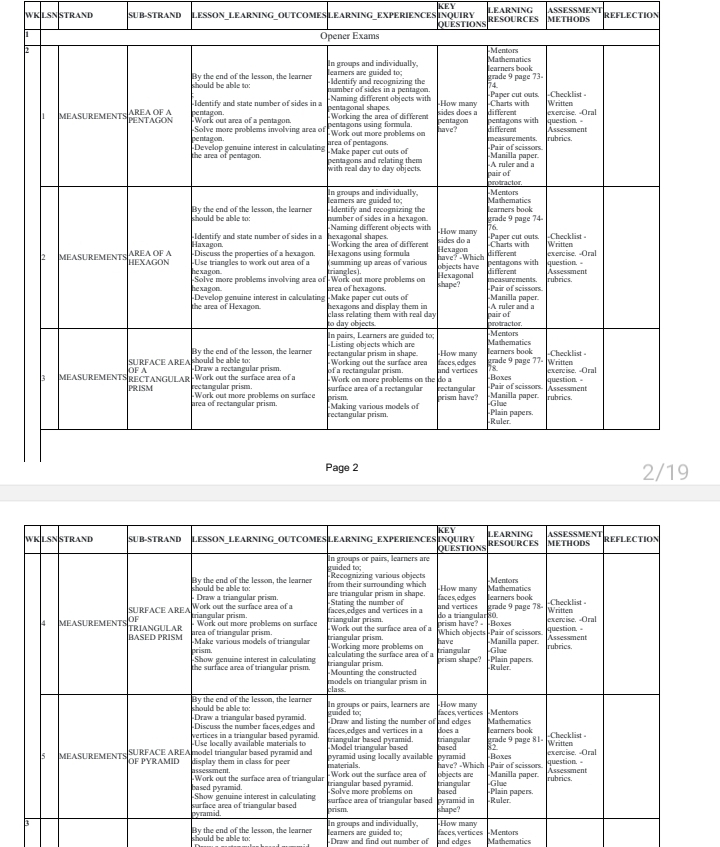 No preview available